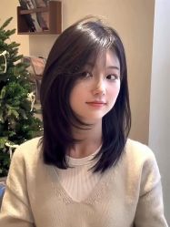 -V+ Hair