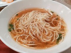 -虹迎轩·中餐厅(虹桥迎宾馆店)