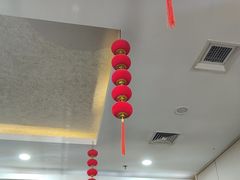 -京天红酒家(虎坊路店)