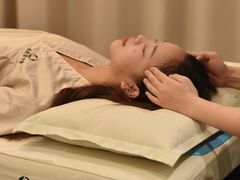 -通透堂中医·精准推拿(旗舰店)