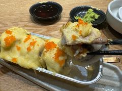 -赤稻·日式料理(禅城店)