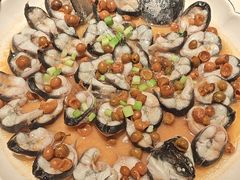 -粤匠·澳门点心粤菜海鲜(澳门半岛店)