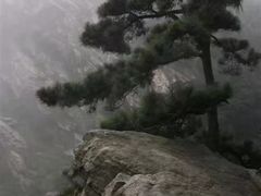 -石门涧