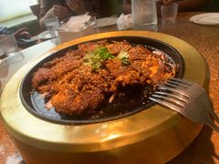 -恰八斗·猛火长沙菜(国贸店)