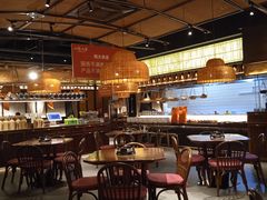 -小隐人家(乐松店)