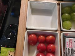 -紫莲花足道(柯桥古镇店)