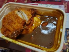 -玛格萝妮比萨屋(四平店)