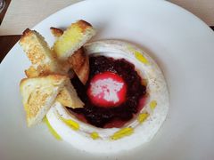 -Mercato莫卡多露台餐厅与酒吧(K11店)
