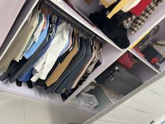 -方快PLUS照相馆(大上海时代广场店)