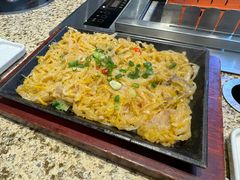 -丰茂烤串(卫星广场店)