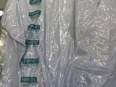 -福奈特洗衣·洗鞋·奢侈品护理(真北店)