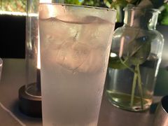 -叁 Three· bistro餐酒馆