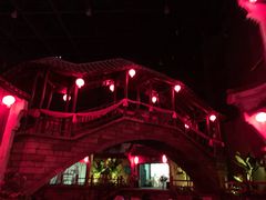 -郑州方特梦幻王国