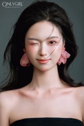 点击看大图 -onlygirl摄影美学馆高端定制(江滩店)