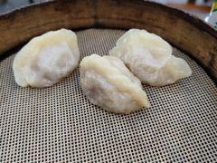 -百年认一力 太原老字号 (桥头街店)