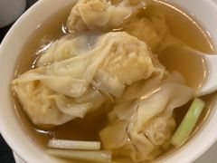 -丽的面家(多宝路店)