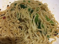 -遇见小面(凯德广场店)