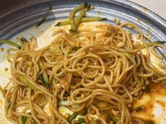 -渝蛙馆(新百店)