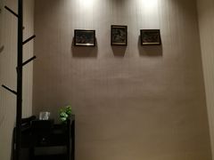 -享泰·泰式按摩SPA私家会所(太古汇店)