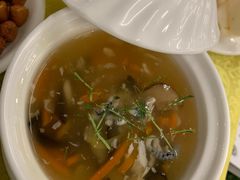 -荔城生鲜盛宴(番禺旗舰店)