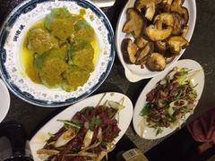 iphone_upload_pic-厚味居炙子烤肉·清真(天桥南纬路店)