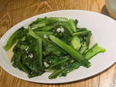 -人民食堂(电信南街店)