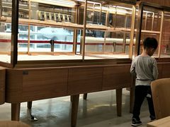 -石头先生的烤炉(济南领秀城贵和店)