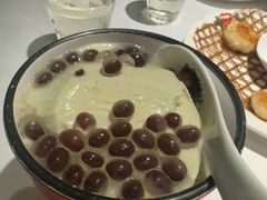 -五稻厨房粤西菜(新闻店)