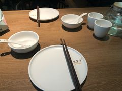 -金掌勺锅包肉(华润万象城店)