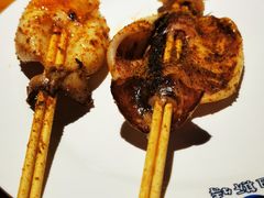 -纽斯特牛排自助餐厅(浦东文峰广场店)