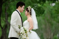 -女王风尚STUDIO·轻奢化定制