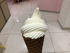 -超级飞侠主题餐厅