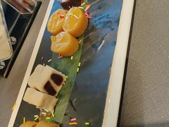 -惠丰堂饭庄·烤鸭·京味菜(翠微路店)