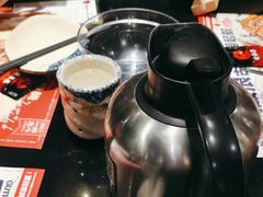 -古田居·特色寿司料理(骏欣中心店)