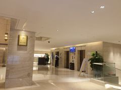 -广州十甫voco酒店