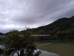 -碧水湾温泉