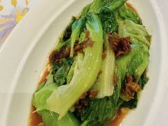 -粤珍轩.创始店.始于2001(含光门店)