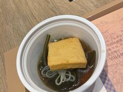 -吉野家(群力王府井店)