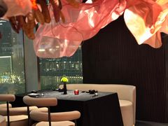 -醉东Oriental House(静安嘉里中心店)