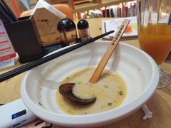 -味千拉面(航洋国际购物中心)