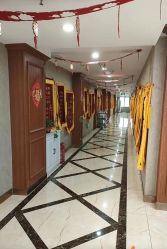 -国际月月生母婴月子中心(旗舰店)