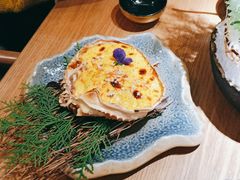 -江左尚白日本料理(万象城店)