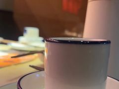 -重八牛府(花乡奥莱店)