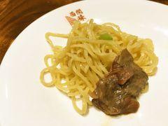 -西关味(大卫城店)
