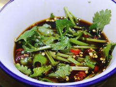 -红豆园(文林街店)
