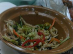 -清真悦宾楼食府(海湖店)