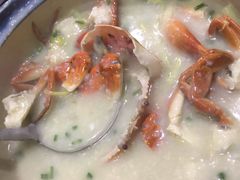 -一哥美食(总店)