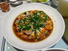 -丰收日(五角场店)