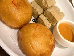 -苏小柳点心·手作小笼包(浦东嘉里城分院)