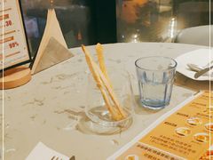 -必胜客(港汇店)